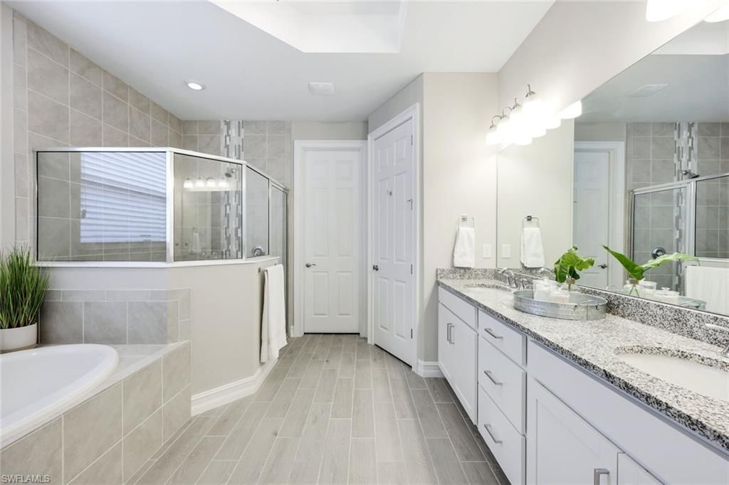 28109 Seasons Tide Ave , Bonita Springs, FL 34135 Photo