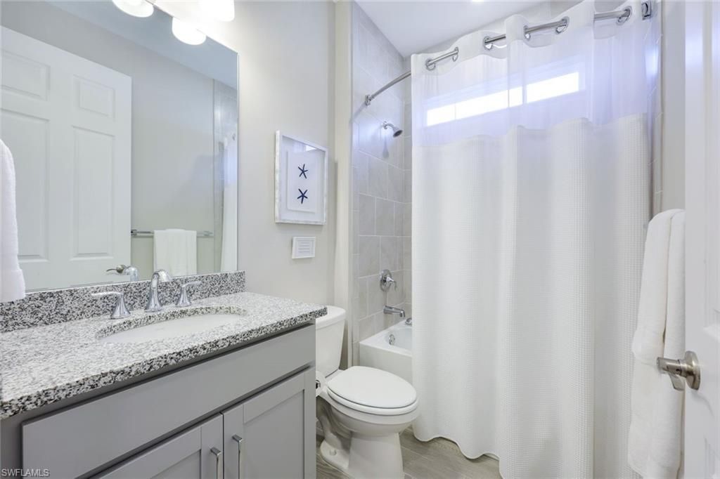 28109 Seasons Tide Ave , Bonita Springs, FL 34135 Photo