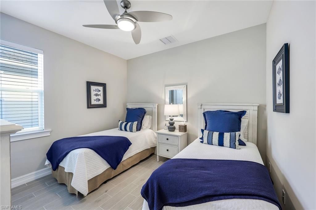 28109 Seasons Tide Ave , Bonita Springs, FL 34135 Photo