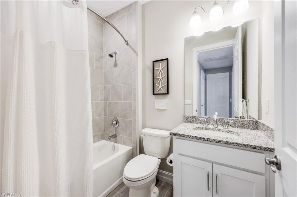 28109 Seasons Tide Ave , Bonita Springs, FL 34135 Photo