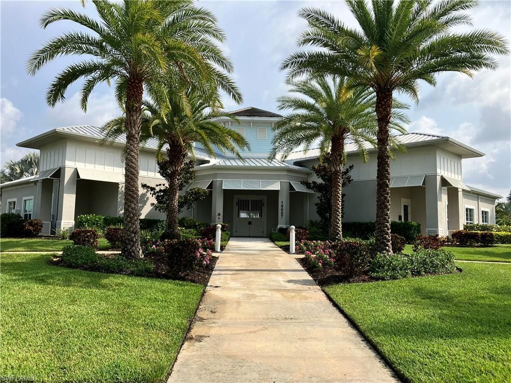 28109 Seasons Tide Ave , Bonita Springs, FL 34135 Photo