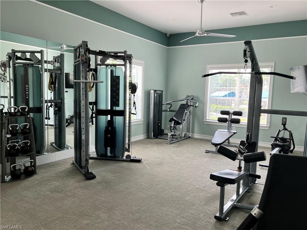 28109 Seasons Tide Ave , Bonita Springs, FL 34135 Photo