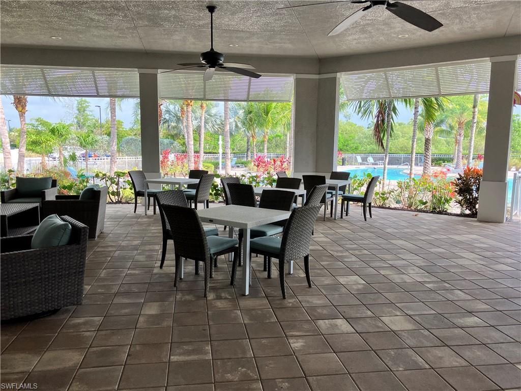 28109 Seasons Tide Ave , Bonita Springs, FL 34135 Photo