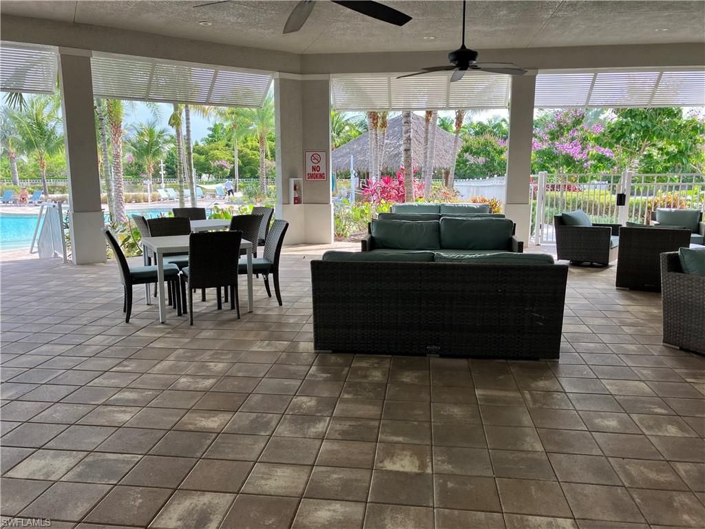 28109 Seasons Tide Ave , Bonita Springs, FL 34135 Photo