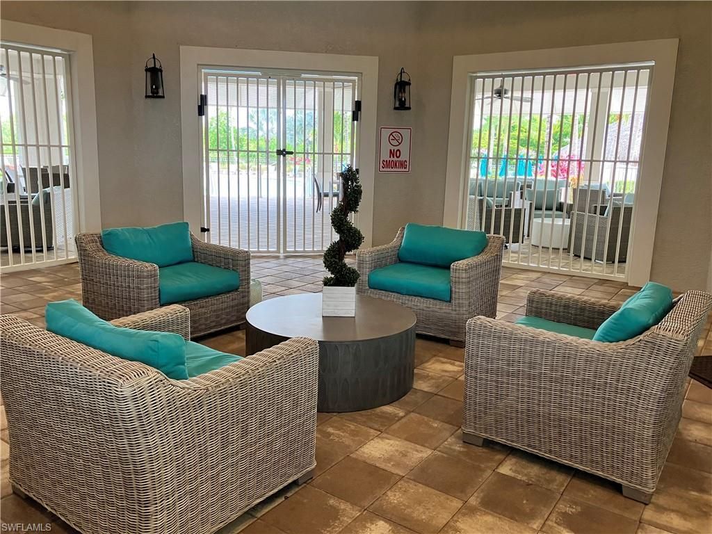 28109 Seasons Tide Ave , Bonita Springs, FL 34135 Photo