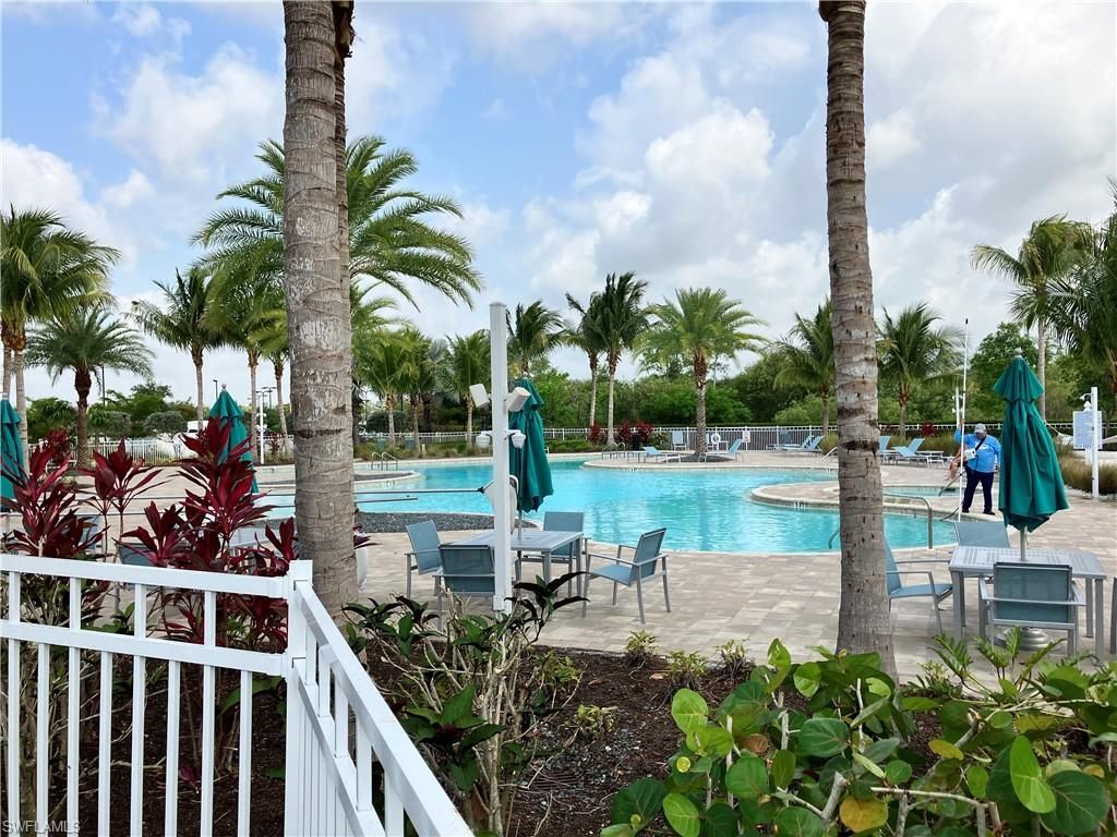 28109 Seasons Tide Ave , Bonita Springs, FL 34135 Photo