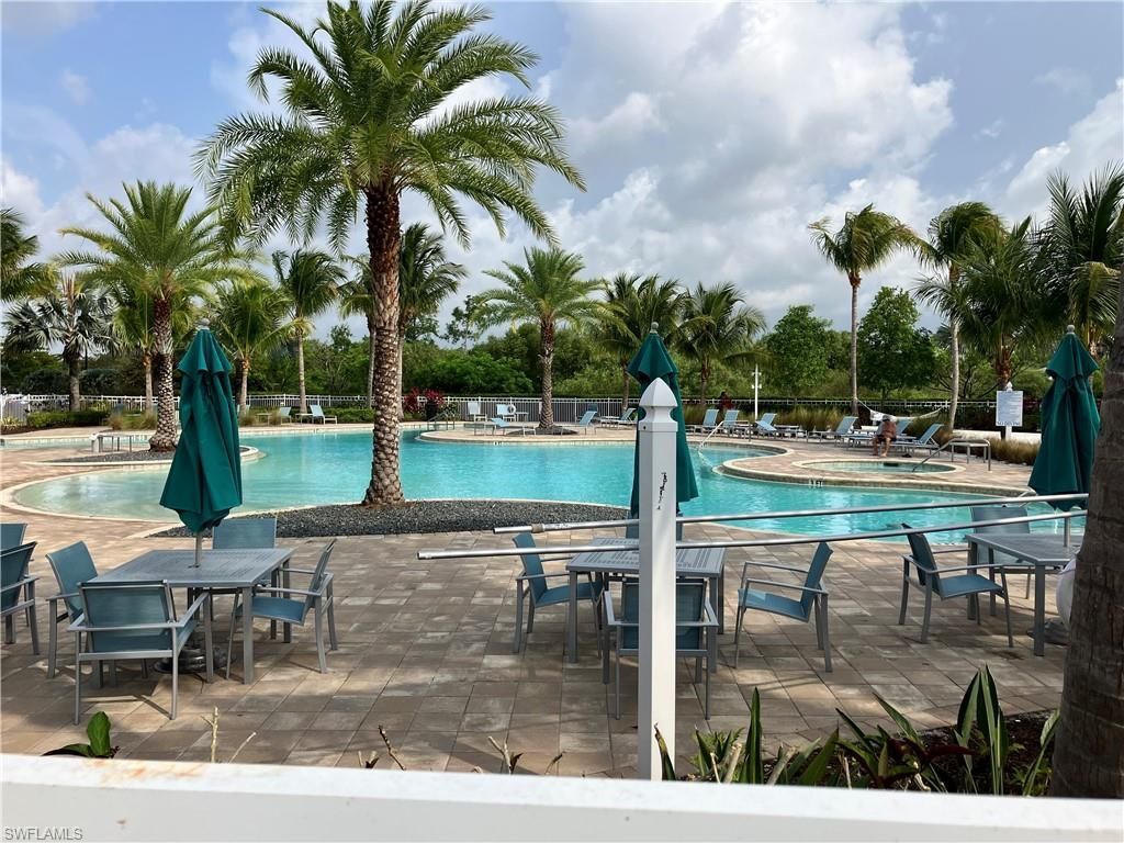28109 Seasons Tide Ave , Bonita Springs, FL 34135 Photo
