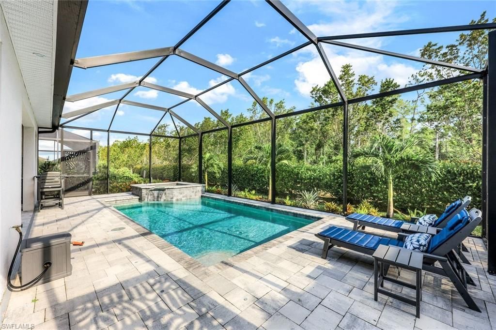 28109 Seasons Tide Ave , Bonita Springs, FL 34135 Photo