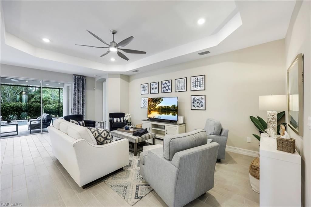 28109 Seasons Tide Ave , Bonita Springs, FL 34135 Photo
