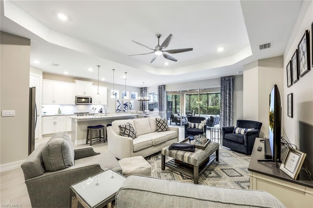28109 Seasons Tide Ave , Bonita Springs, FL 34135 Photo