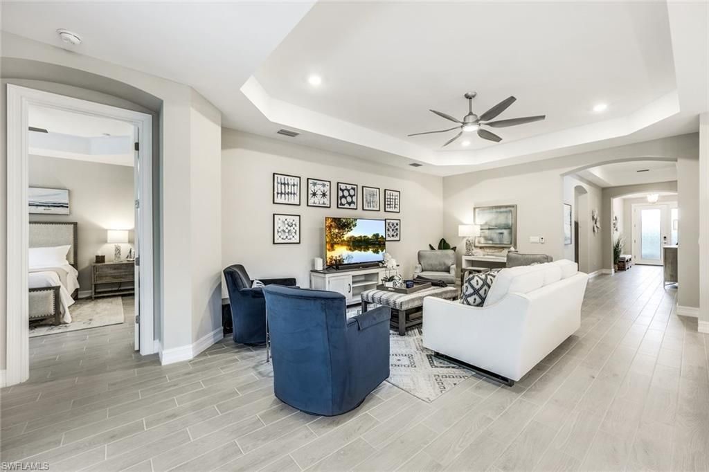 28109 Seasons Tide Ave , Bonita Springs, FL 34135 Photo