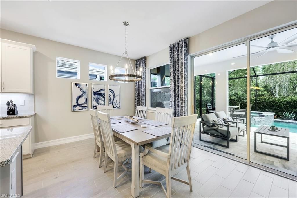 28109 Seasons Tide Ave , Bonita Springs, FL 34135 Photo