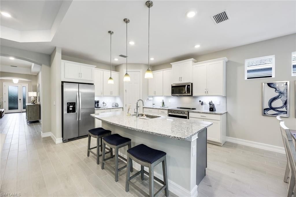 28109 Seasons Tide Ave , Bonita Springs, FL 34135 Photo