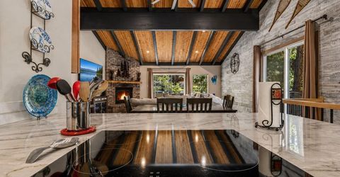 321 Ski Way, Unit 221, Incline Village, NV 89451 Photo