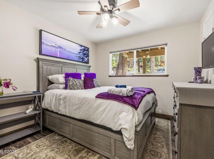 321 Ski Way, Unit 221, Incline Village, NV 89451 Photo