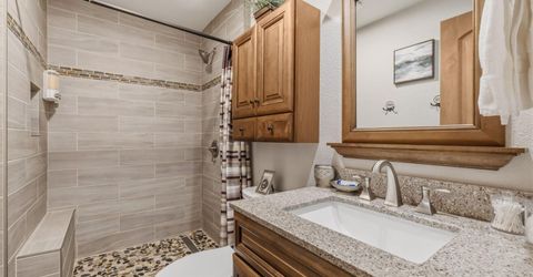 321 Ski Way, Unit 221, Incline Village, NV 89451 Photo