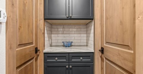 321 Ski Way, Unit 221, Incline Village, NV 89451 Photo