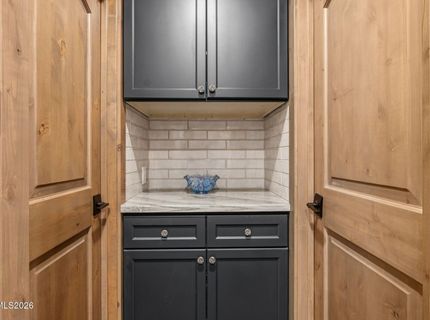 321 Ski Way, Unit 221, Incline Village, NV 89451 Photo