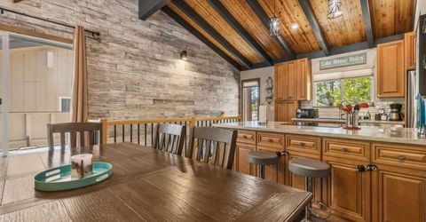 321 Ski Way, Unit 221, Incline Village, NV 89451 Photo