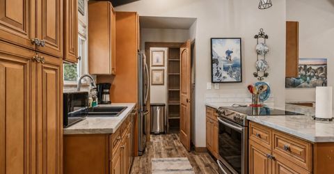 321 Ski Way, Unit 221, Incline Village, NV 89451 Photo