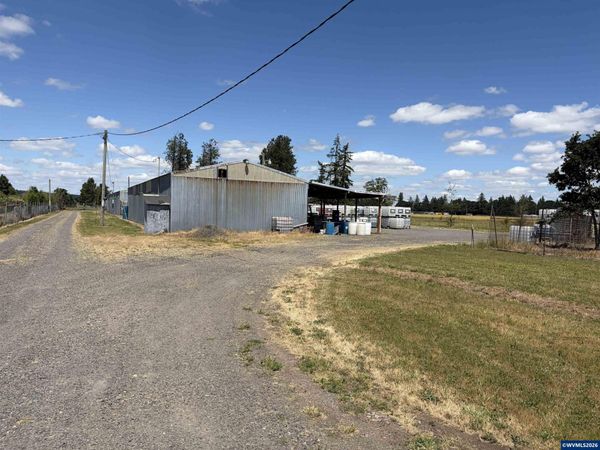 2959 Zena Rd NW, Salem, OR 97304