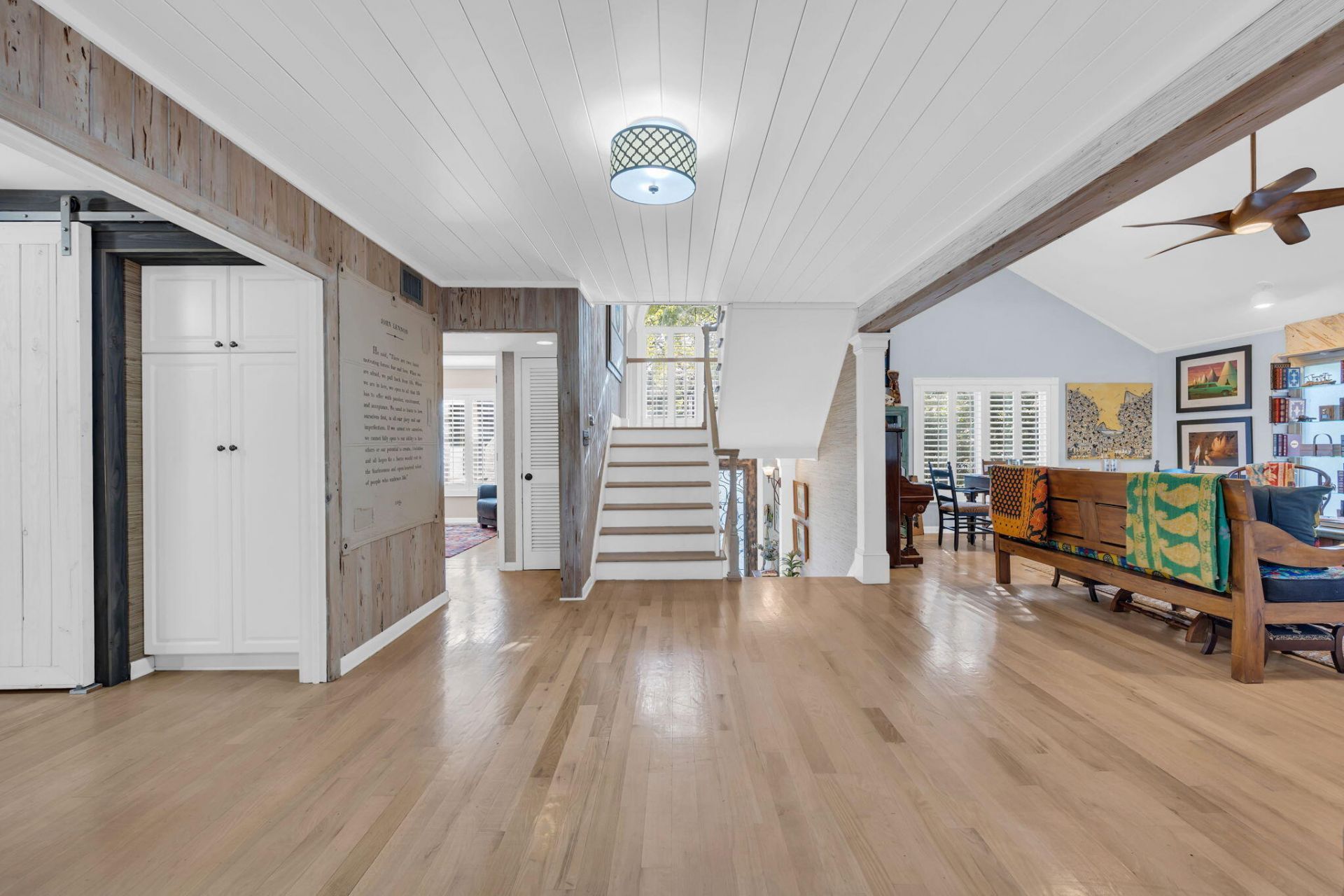 527 Mount Gilead Road Photo 10