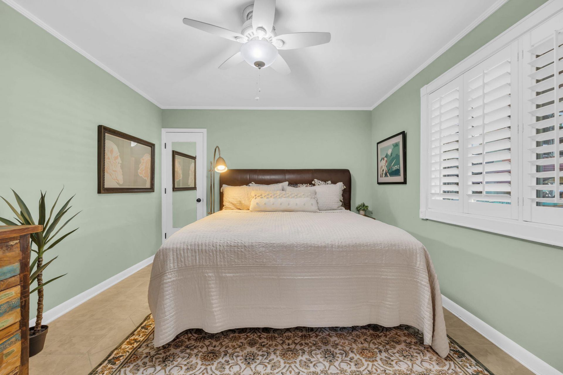 527 Mount Gilead Road Photo 28