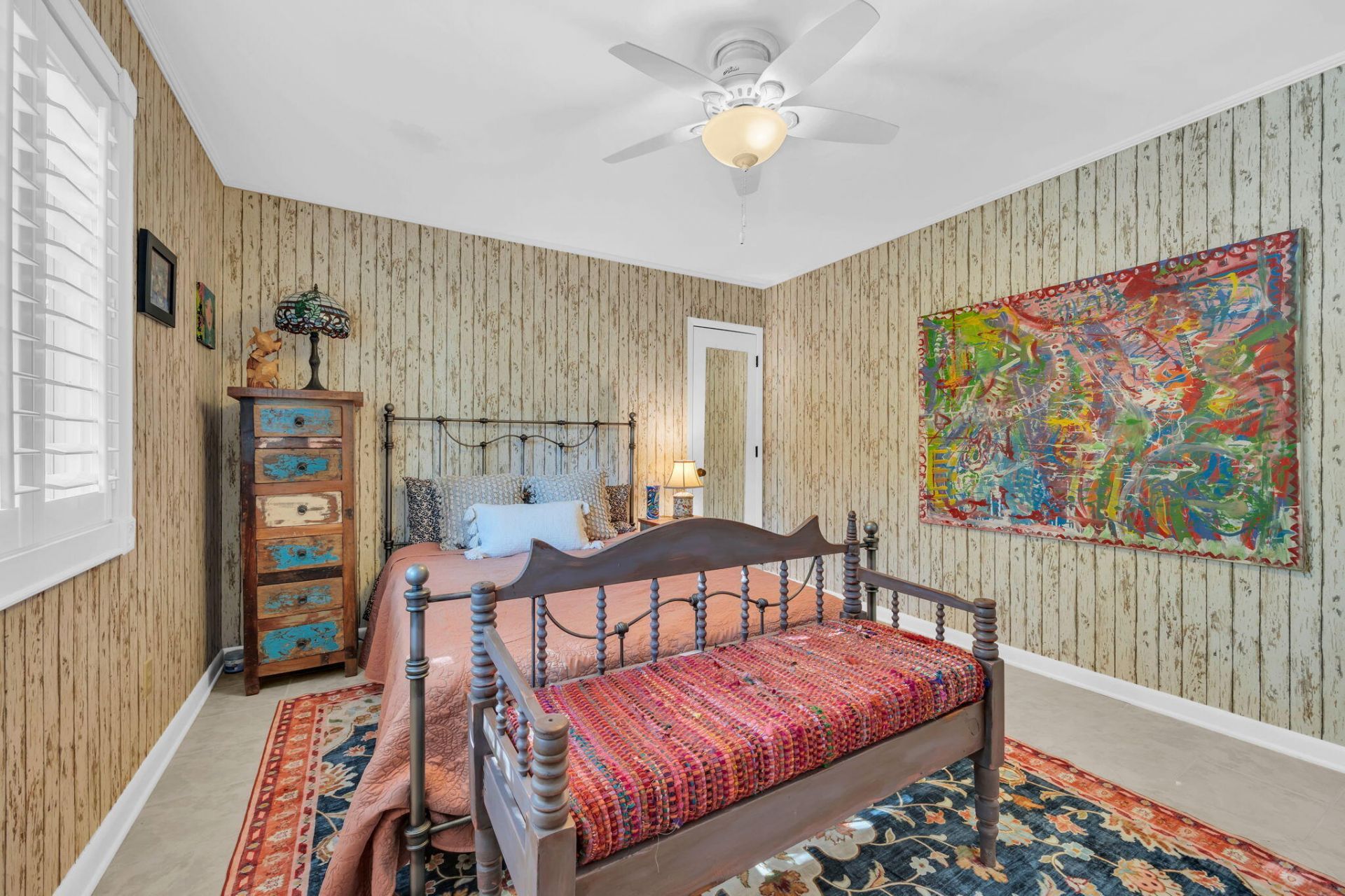 527 Mount Gilead Road Photo 30