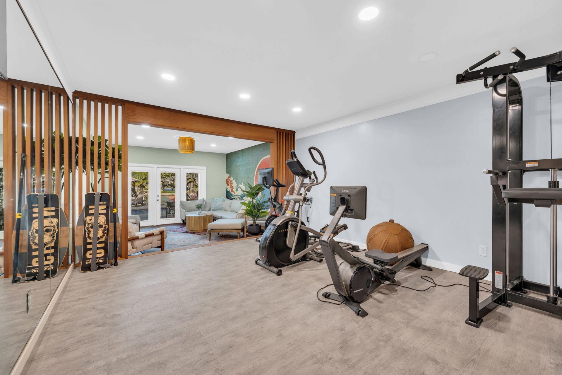 527 Mount Gilead Road Photo 33