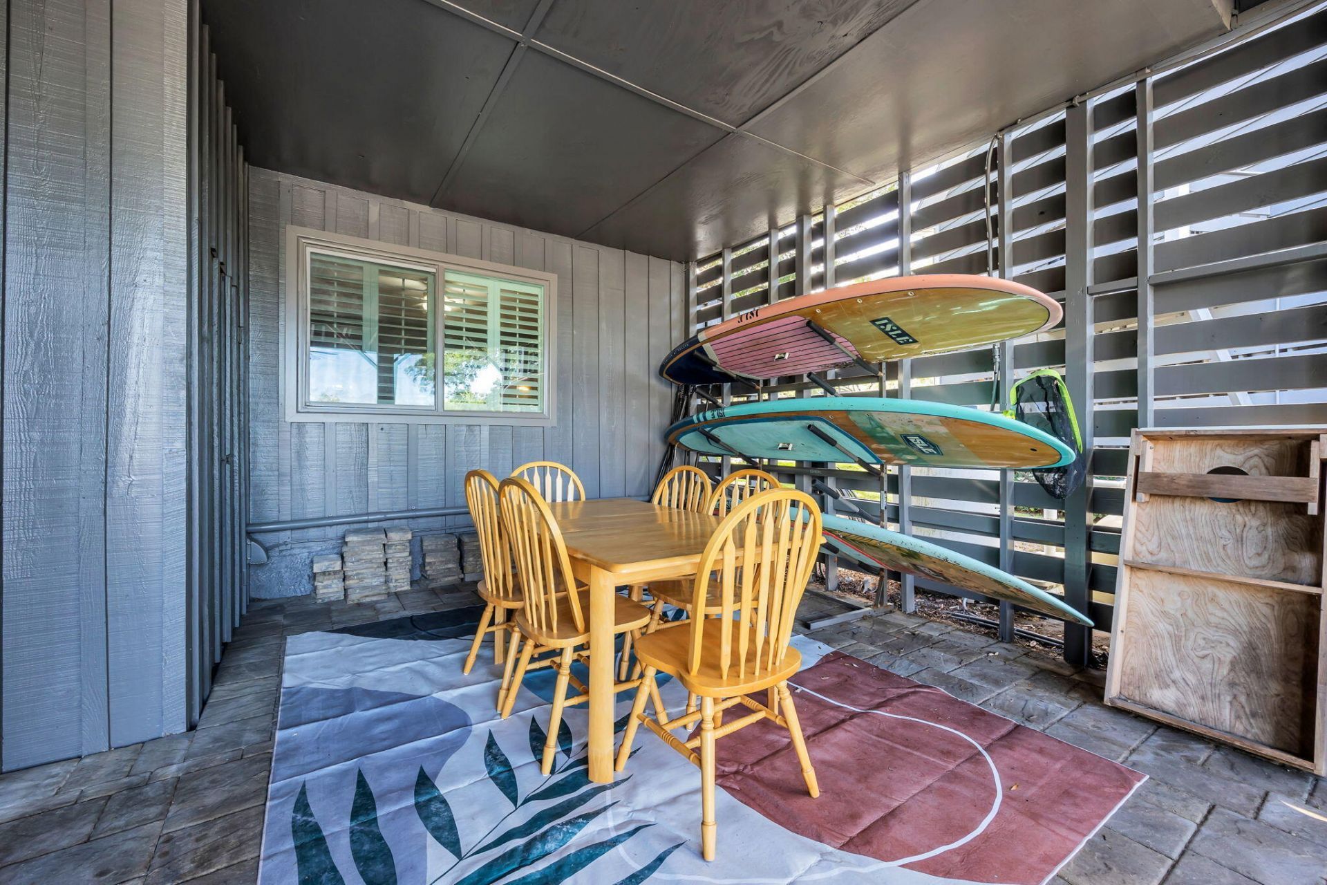 527 Mount Gilead Road Photo 40