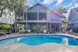 527 Mount Gilead Road photo 4