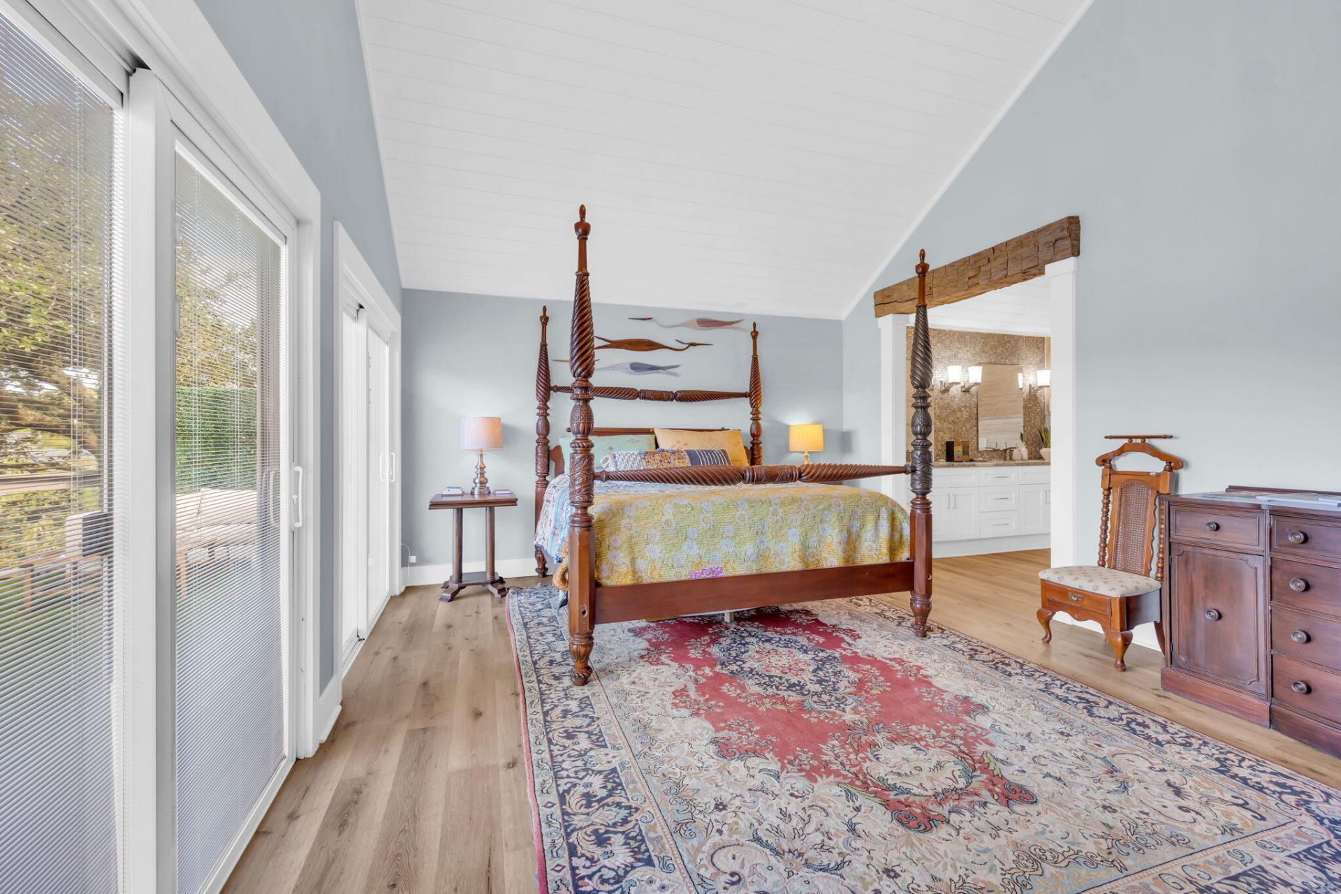 527 Mount Gilead Road Photo 54
