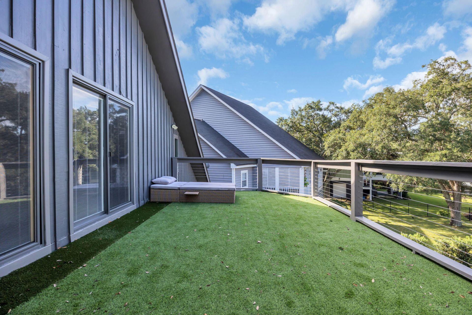 527 Mount Gilead Road Photo 63