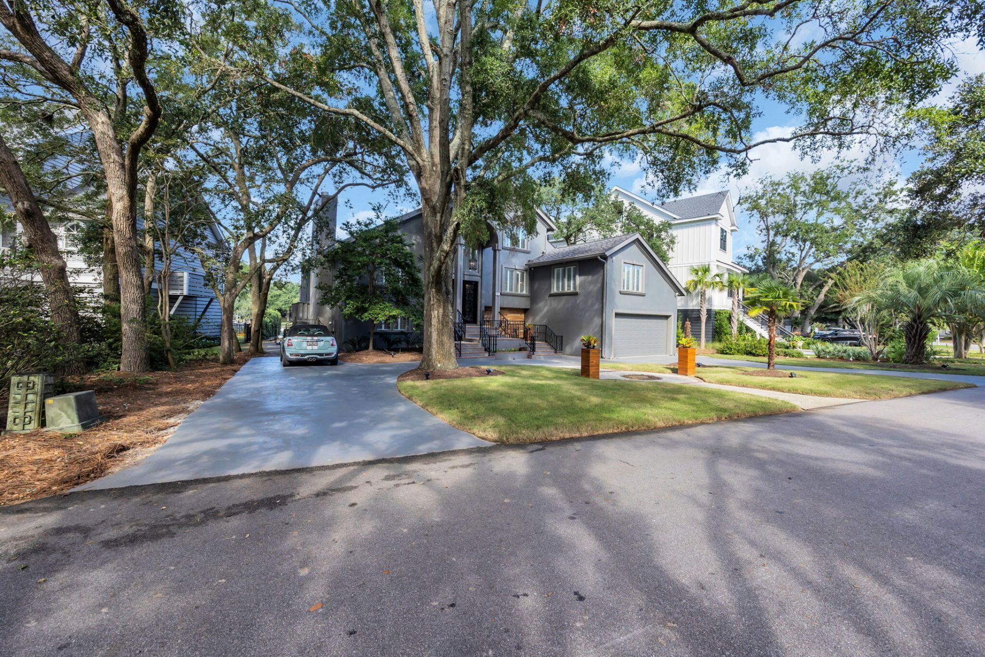 527 Mount Gilead Road Photo 68