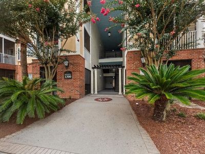 1301 Basildon Road, Mount Pleasant, SC 29466