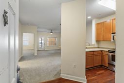 1301 Basildon Road photo 4