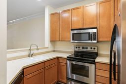1301 Basildon Road photo 4