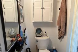 2061 Medway Road photo 4