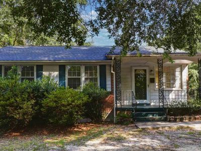 923 Huntington Avenue, Columbia, SC 29205