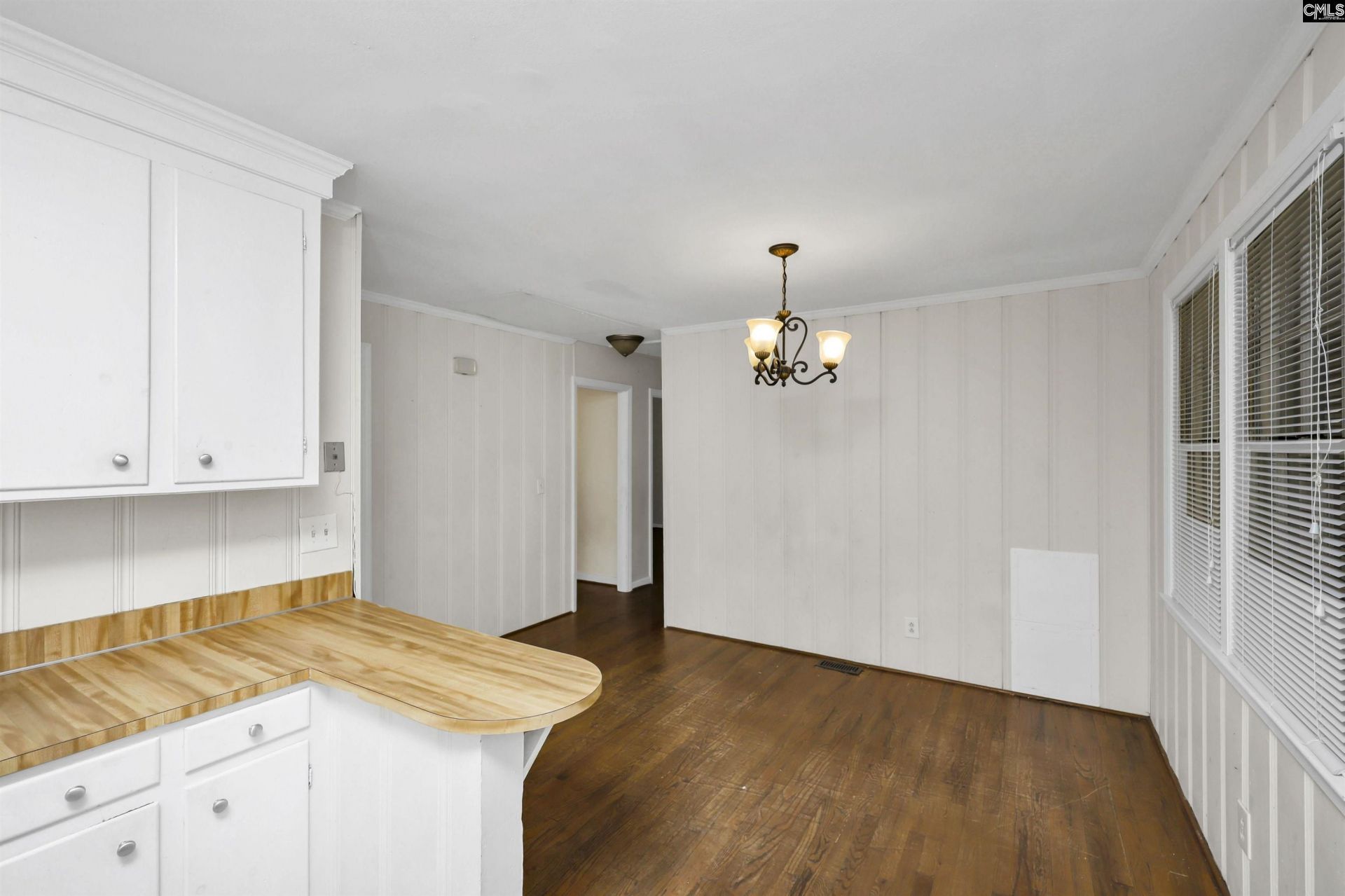 923 Huntington Avenue Photo 11