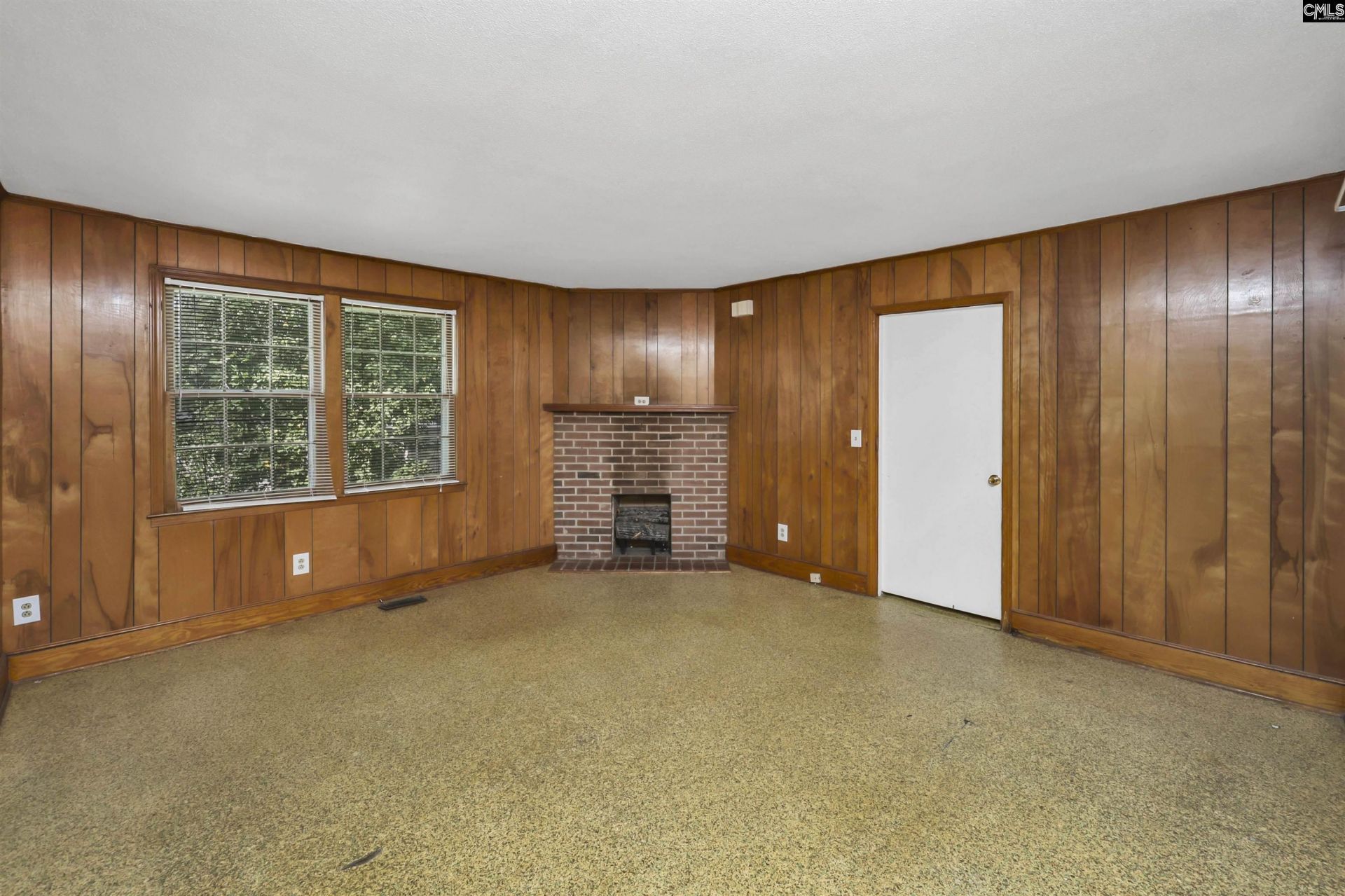 923 Huntington Avenue Photo 14