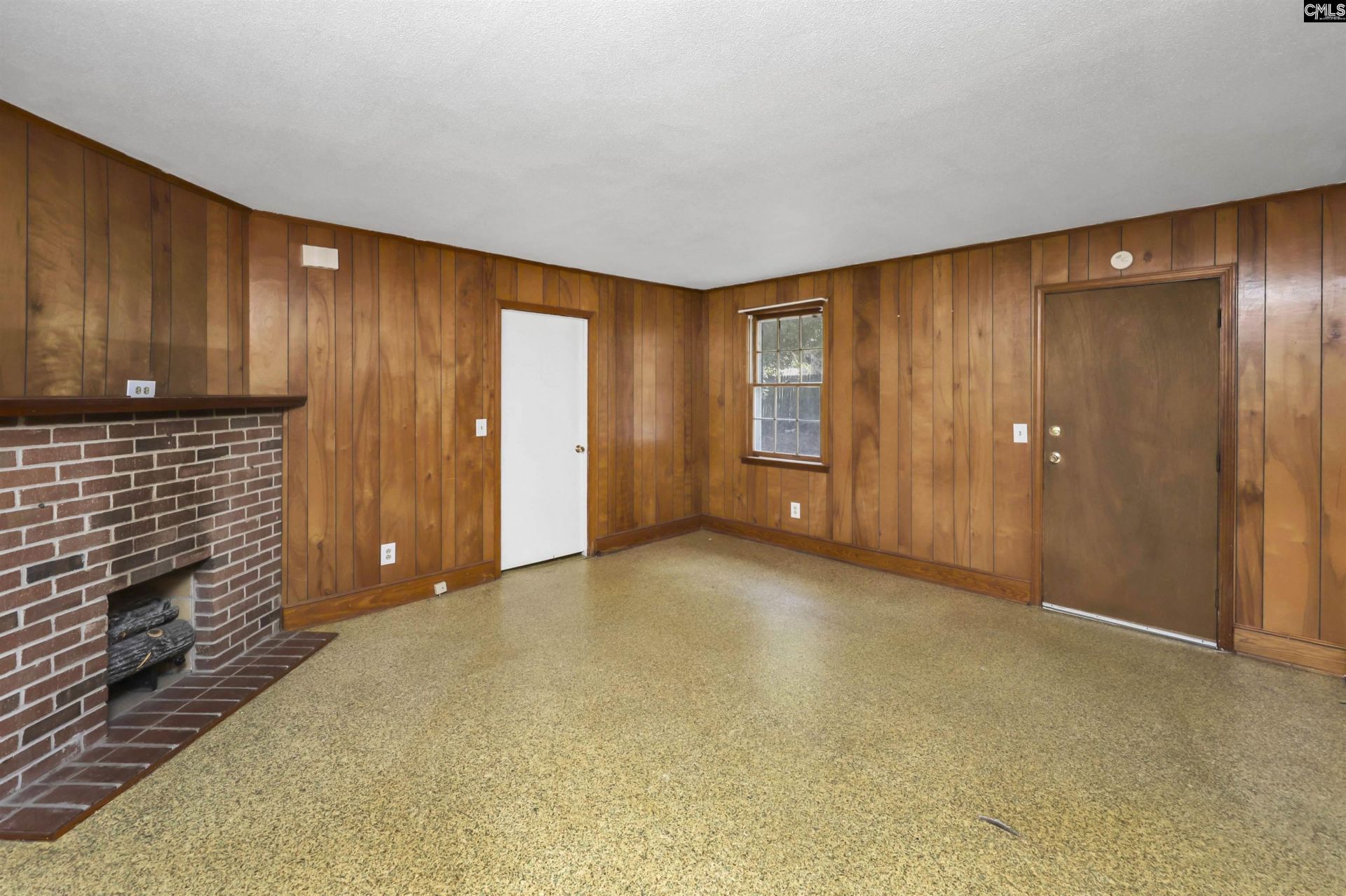 923 Huntington Avenue Photo 15