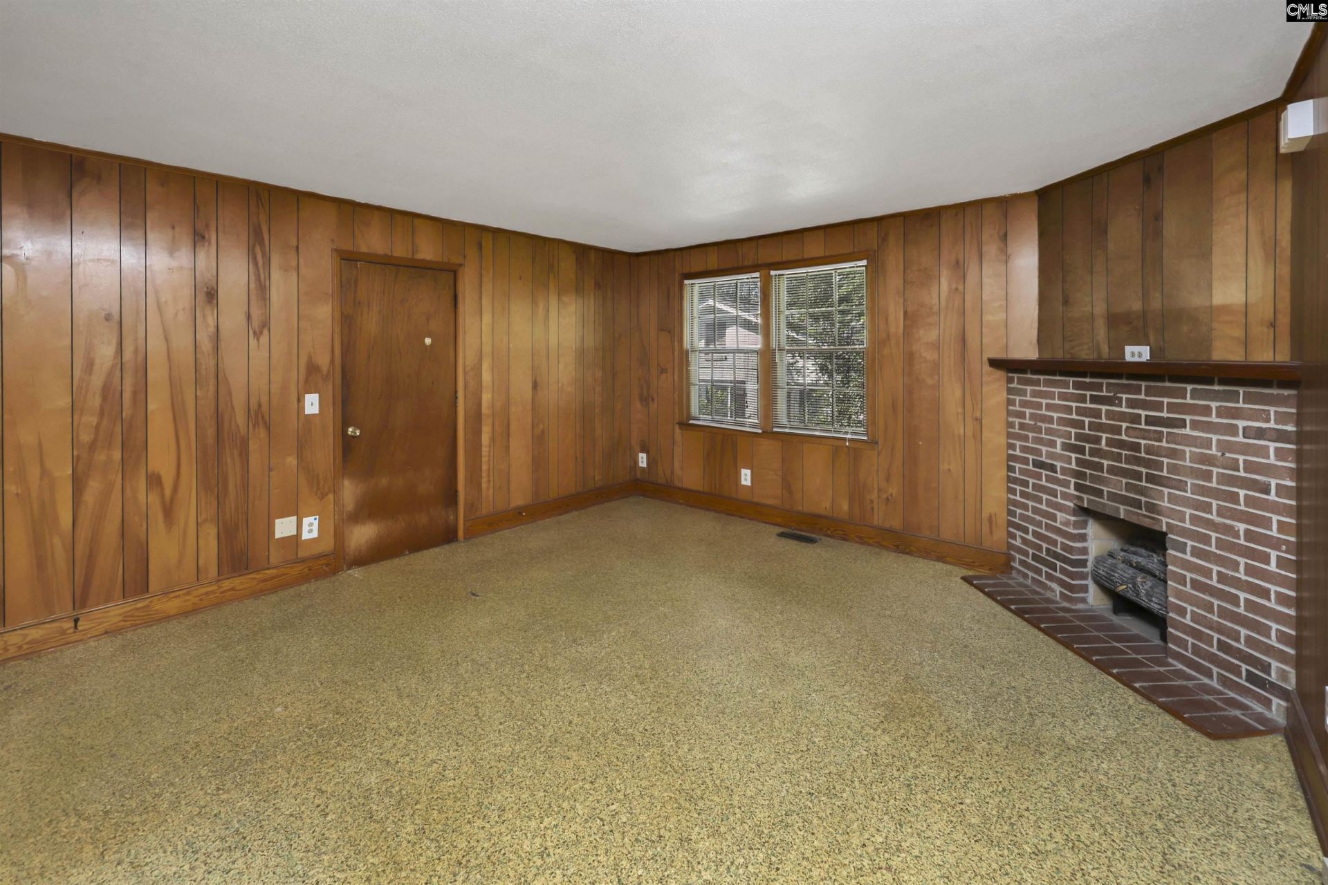 923 Huntington Avenue Photo 16