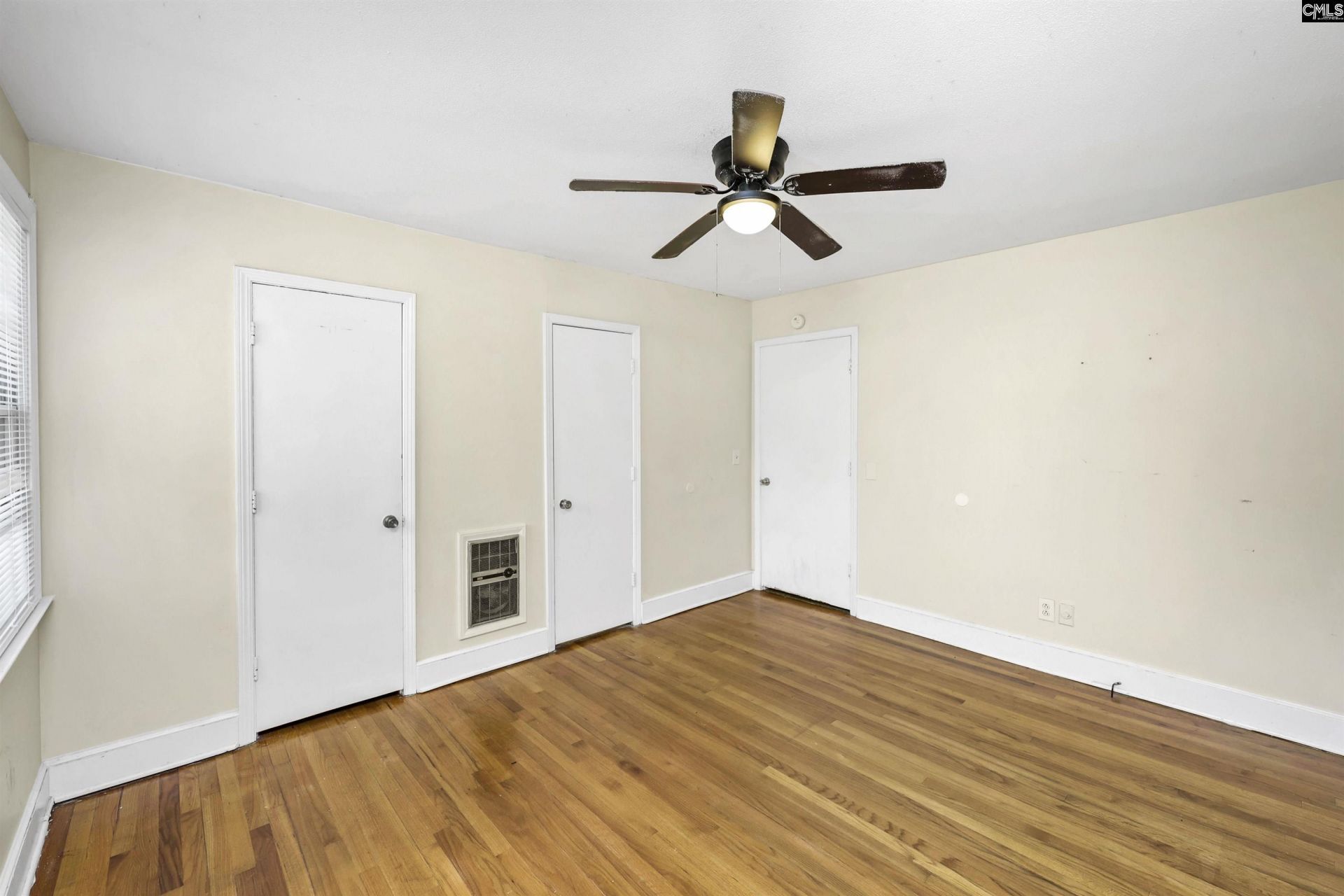 923 Huntington Avenue Photo 18