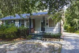923 Huntington Avenue photo 4