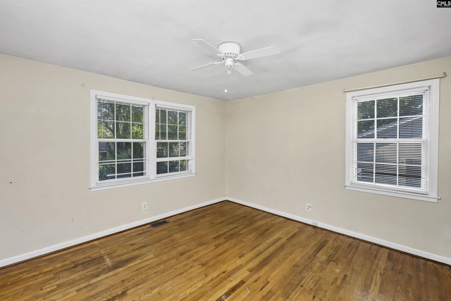 923 Huntington Avenue Photo 20