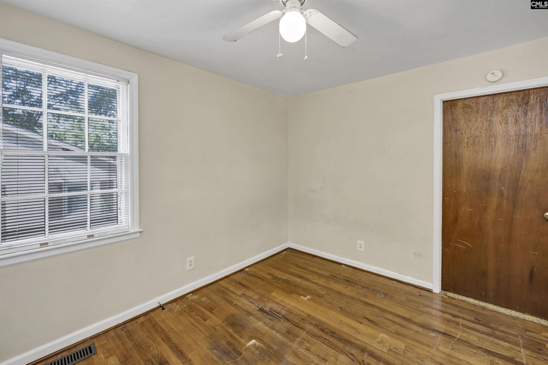 923 Huntington Avenue Photo 21