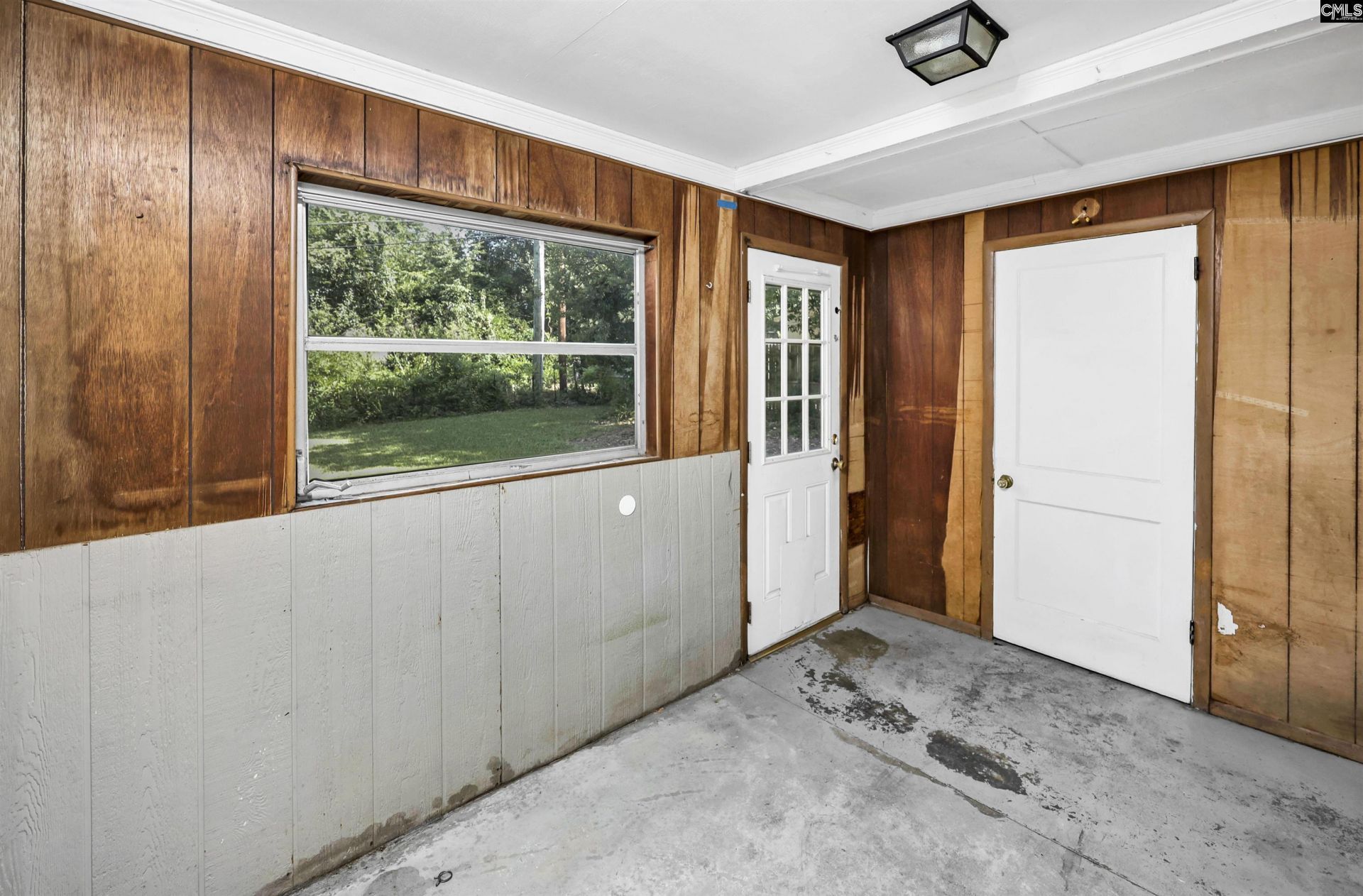 923 Huntington Avenue Photo 23
