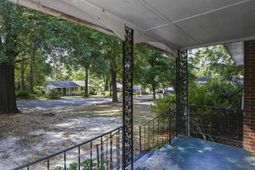 923 Huntington Avenue photo 4