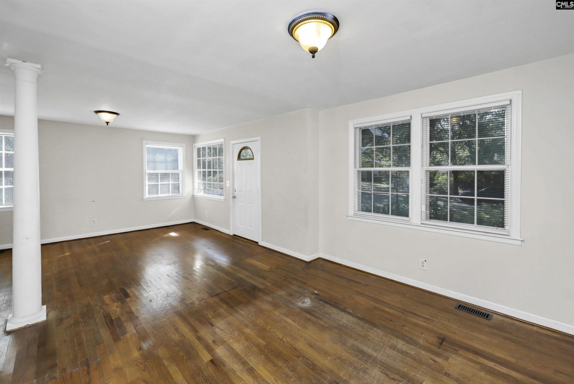 923 Huntington Avenue Photo 7